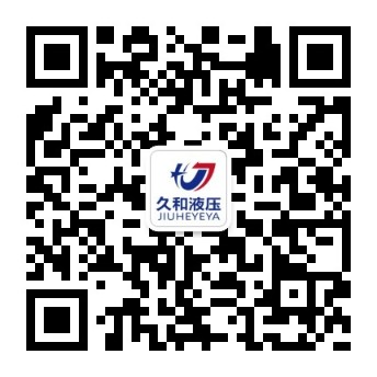 扫一扫